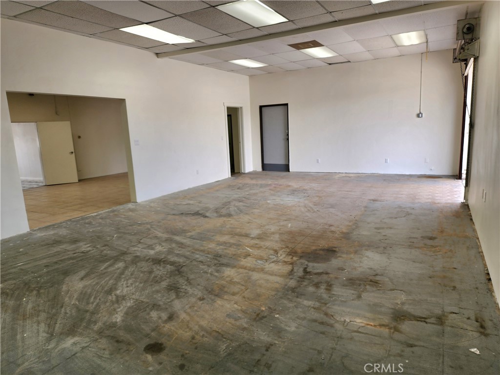 8963 Garvey Property Photo 21