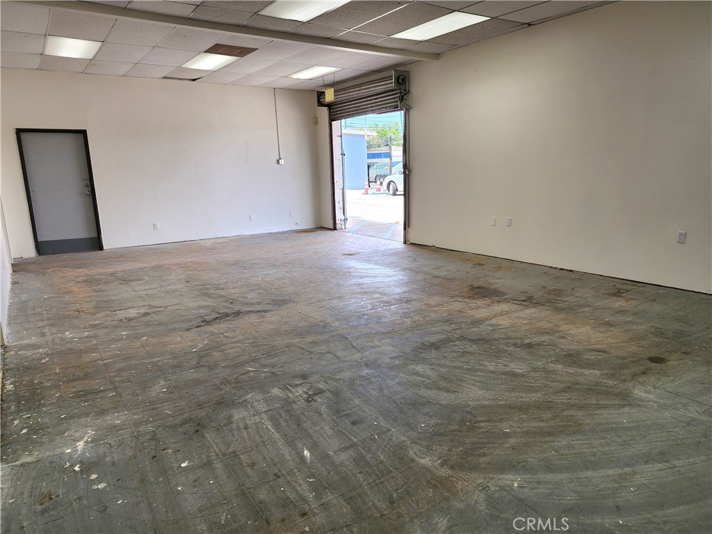 8963 Garvey Property Photo 22