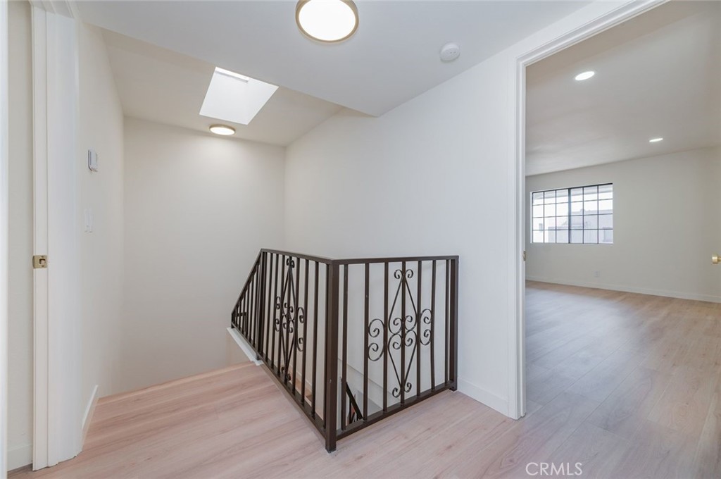 232 W Mission C Property Photo 11