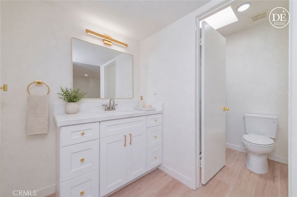 232 W Mission C Property Photo 14