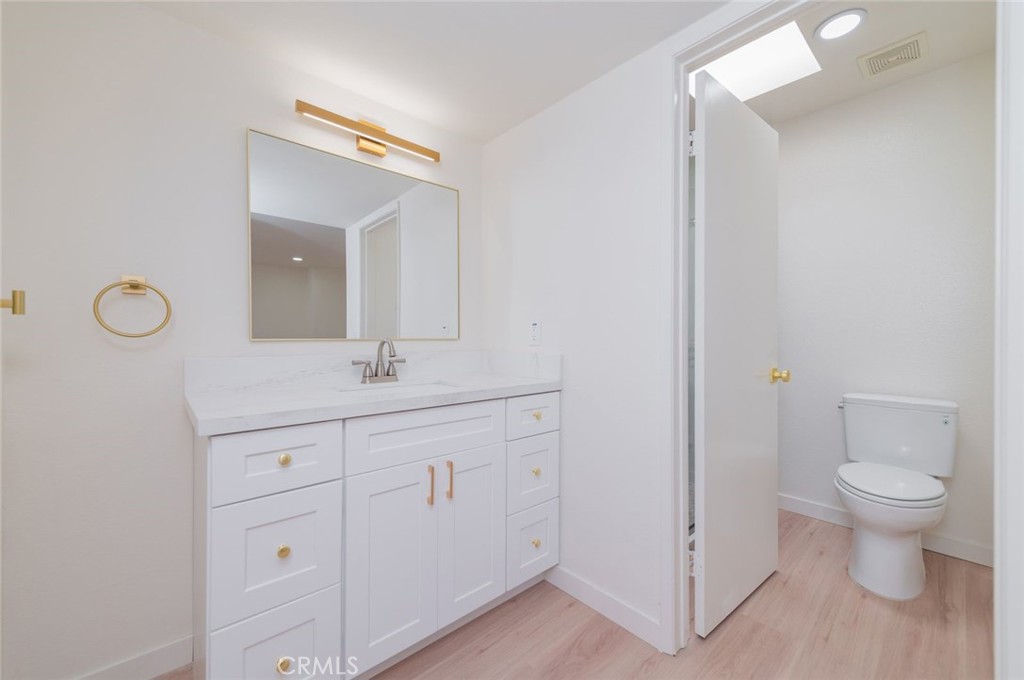 232 W Mission C Property Photo 15
