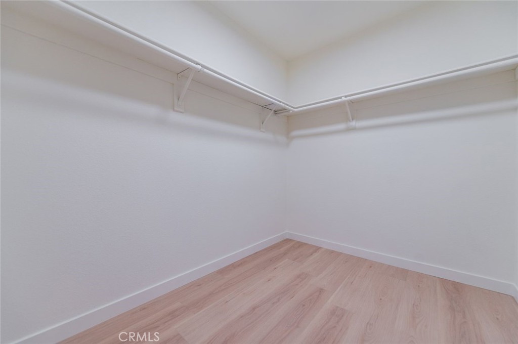 232 W Mission C Property Photo 17