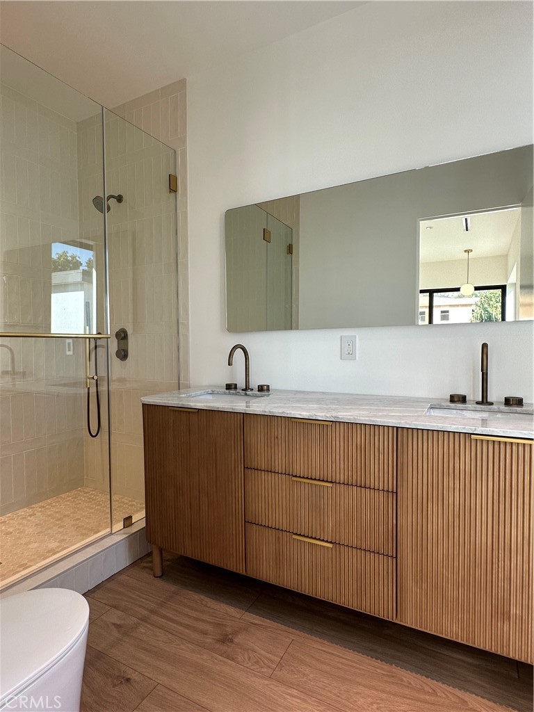 3279 Laurice Avenue Property Photo 15