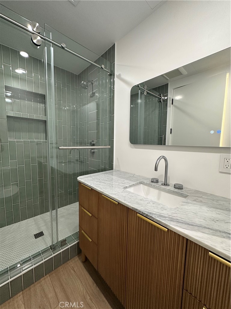3279 Laurice Avenue Property Photo 20