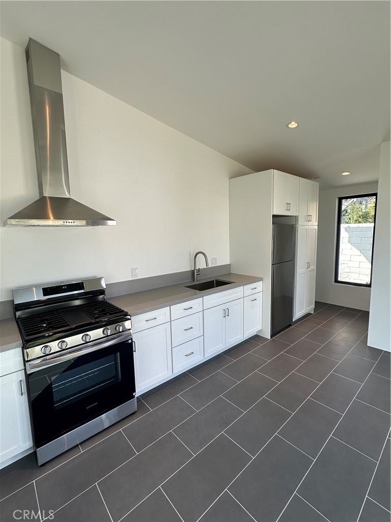 3279 Laurice Avenue Property Photo 27