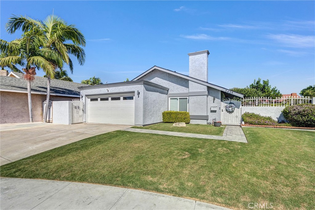 3429 S Lowell Property Photo