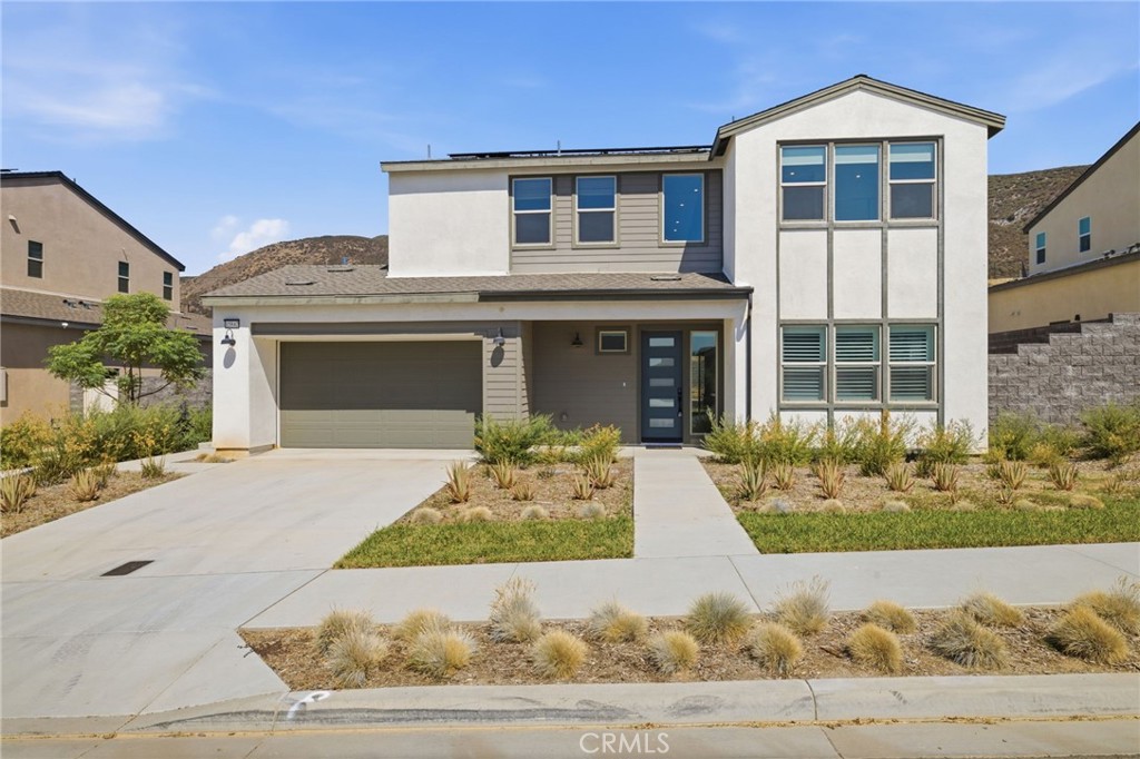 15842 Butterfly Drive Property Photo 2
