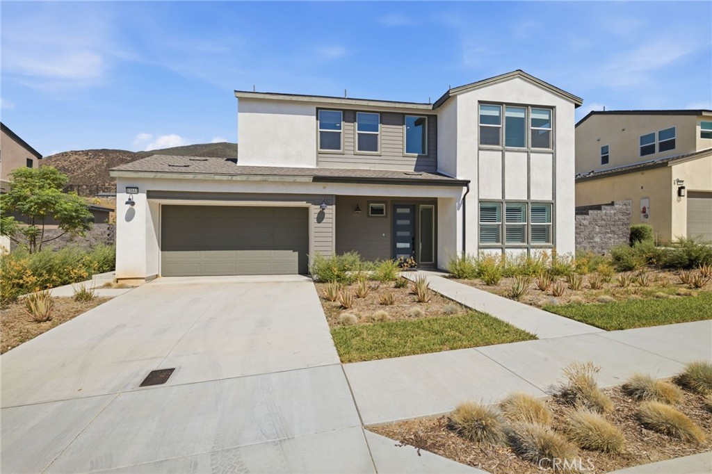 15842 Butterfly Drive Property Photo 4