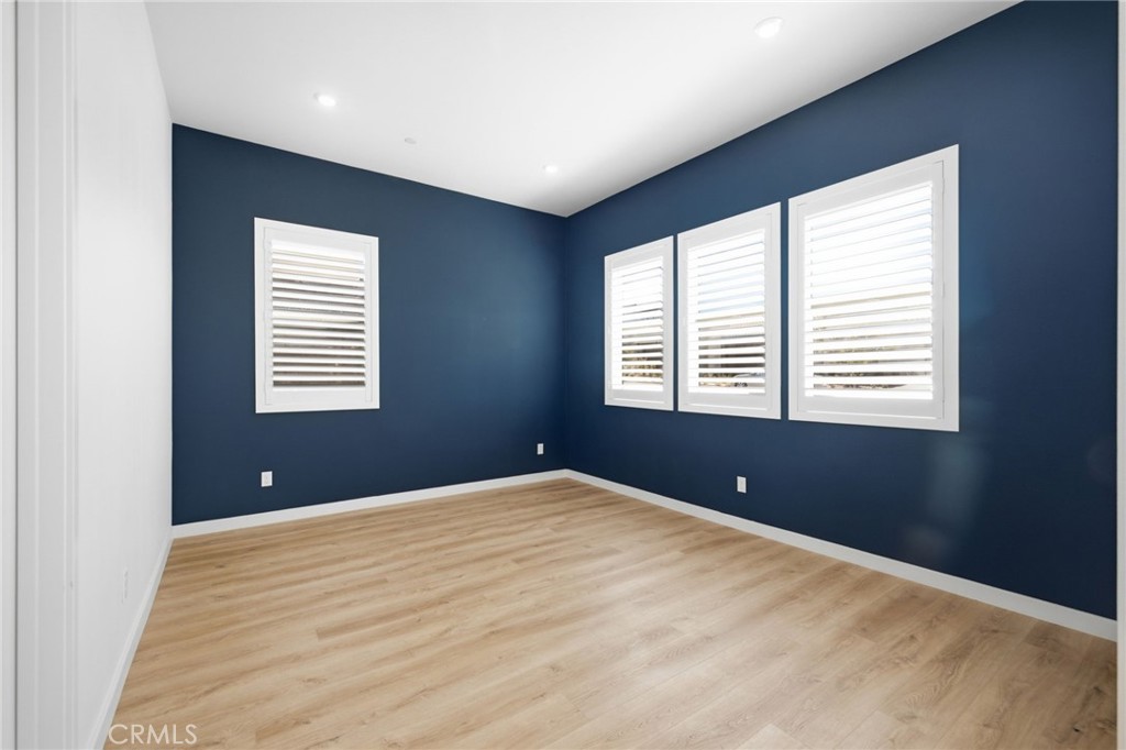 15842 Butterfly Drive Property Photo 9