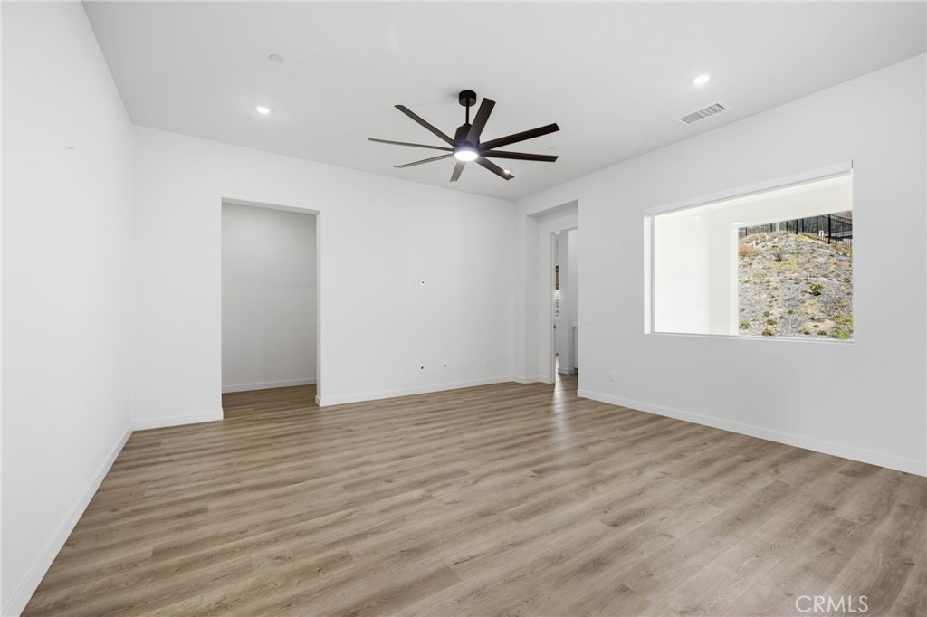 15842 Butterfly Drive Property Photo 15