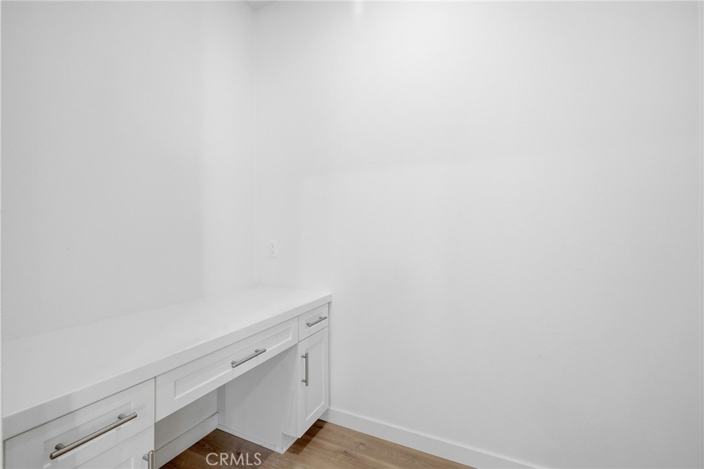 15842 Butterfly Drive Property Photo 17