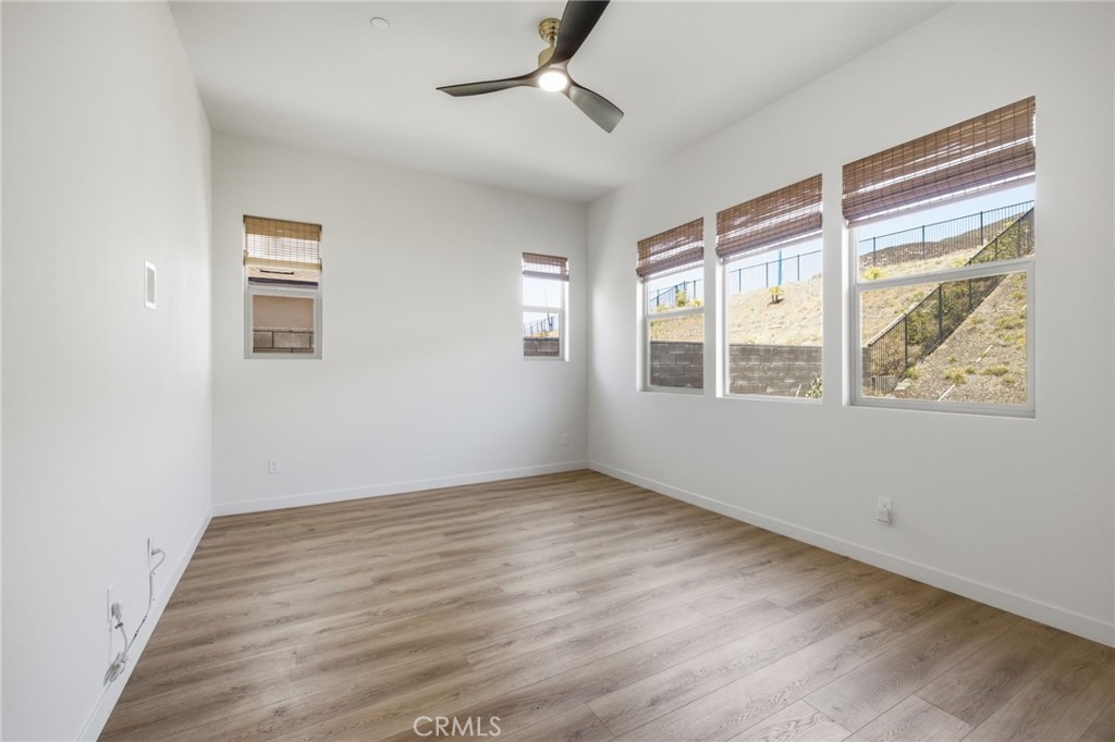 15842 Butterfly Drive Property Photo 19