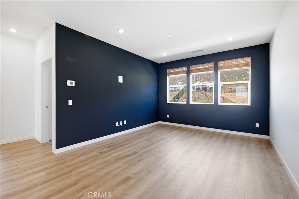15842 Butterfly Drive Property Photo 21