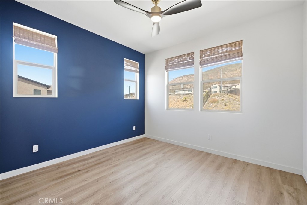 15842 Butterfly Drive Property Photo 23