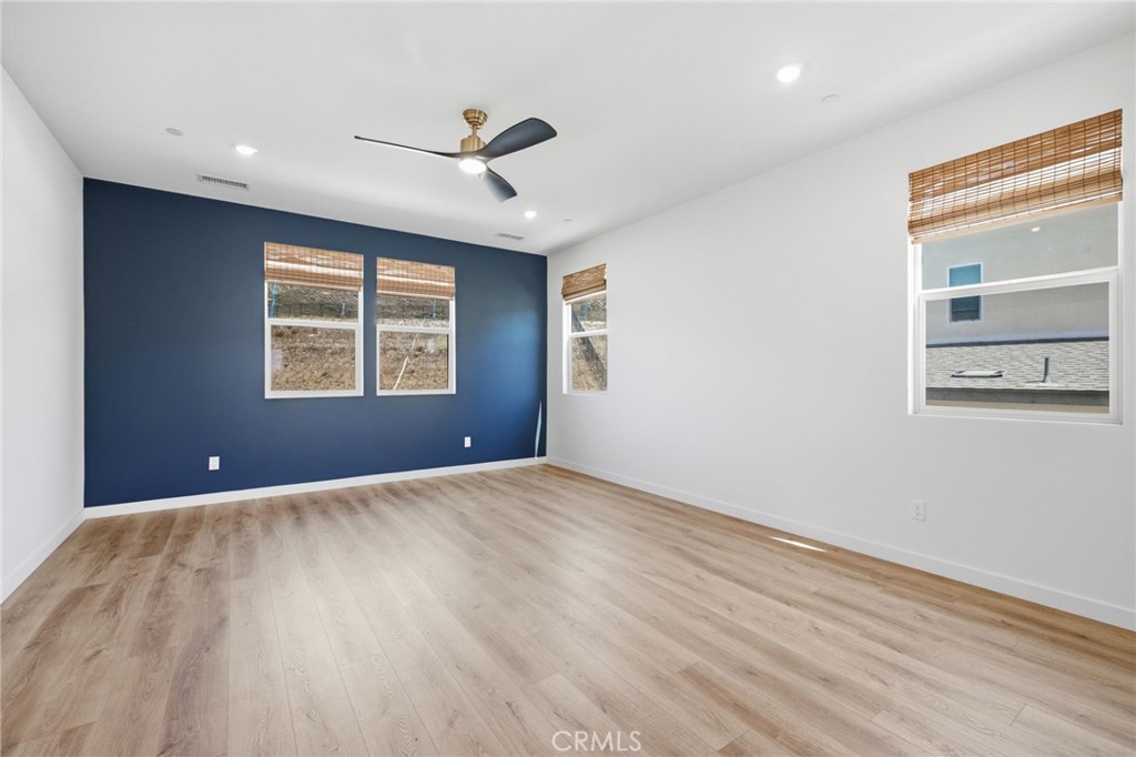 15842 Butterfly Drive Property Photo 25