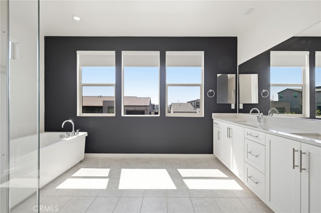 15842 Butterfly Drive Property Photo 27