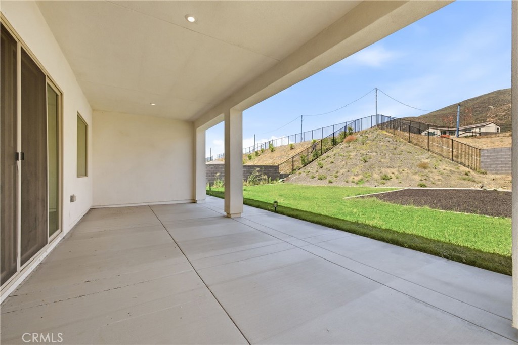 15842 Butterfly Drive Property Photo 29