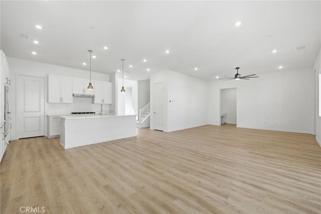 15842 Butterfly Drive Property Photo 32