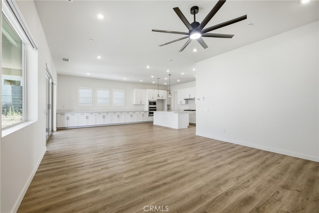 15842 Butterfly Drive Property Photo 33