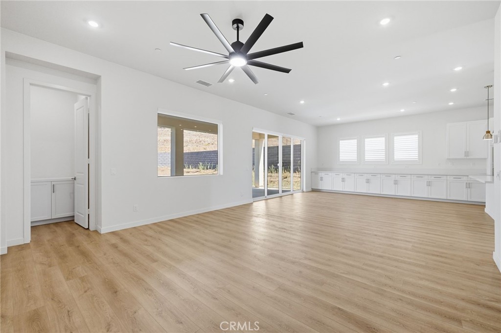 15842 Butterfly Drive Property Photo 34