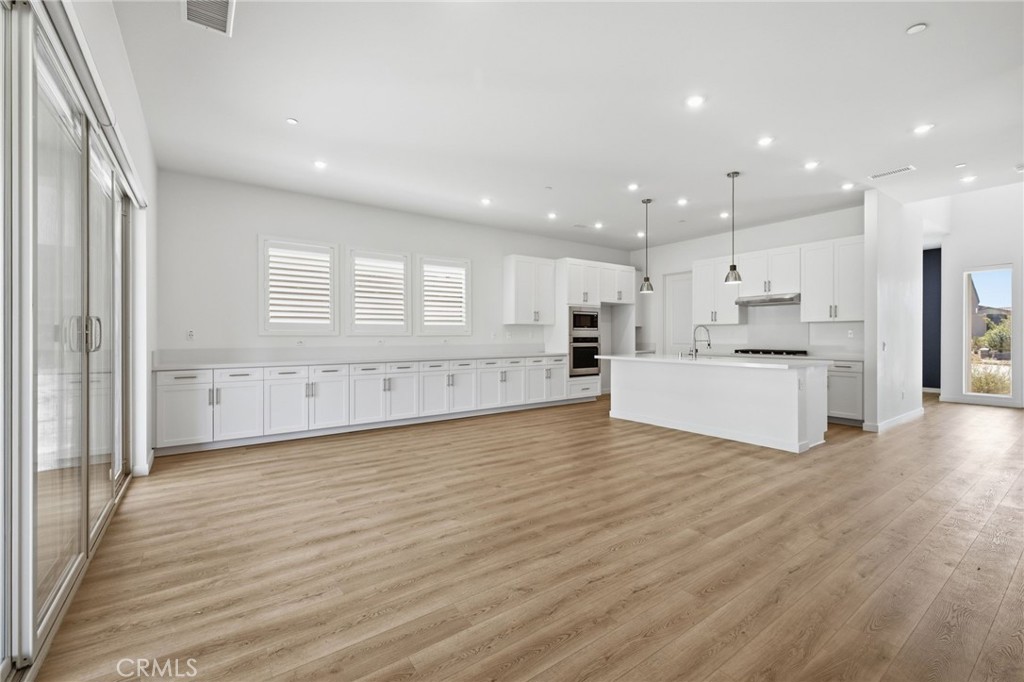 15842 Butterfly Drive Property Photo 35