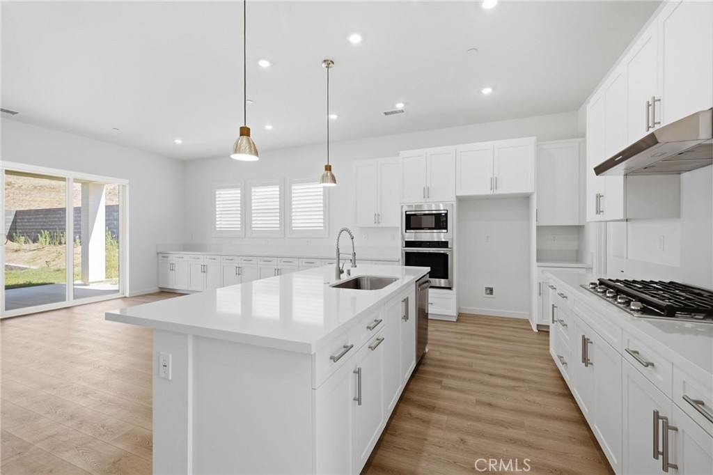 15842 Butterfly Drive Property Photo 39