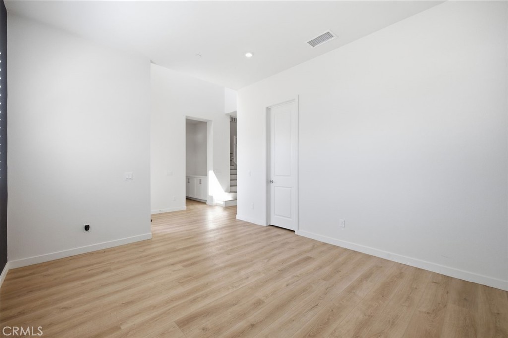 15842 Butterfly Drive Property Photo 42