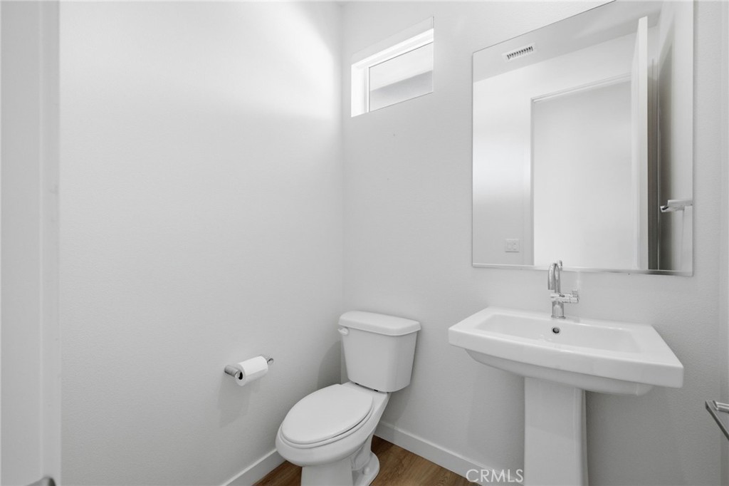 15842 Butterfly Drive Property Photo 43