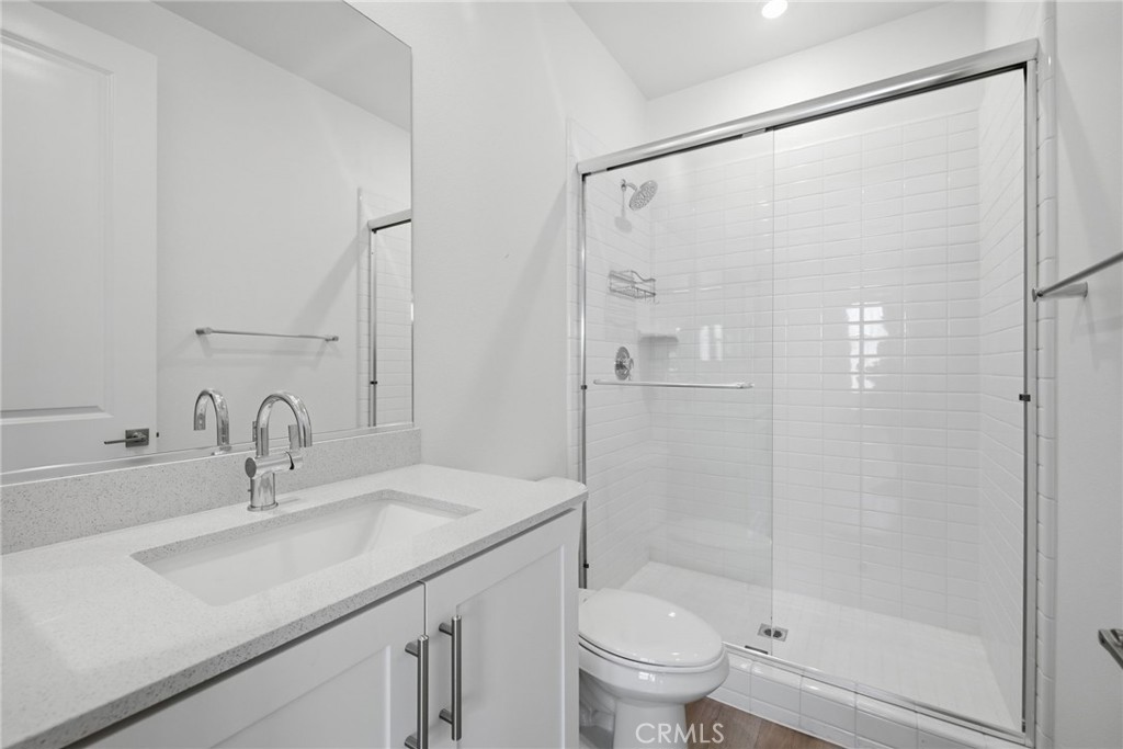 15842 Butterfly Drive Property Photo 44