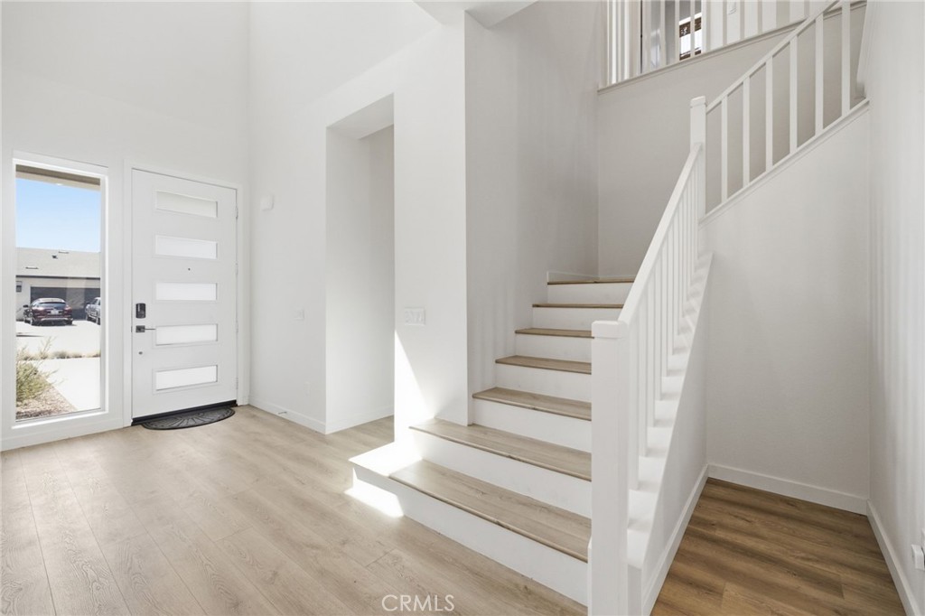 15842 Butterfly Drive Property Photo 45