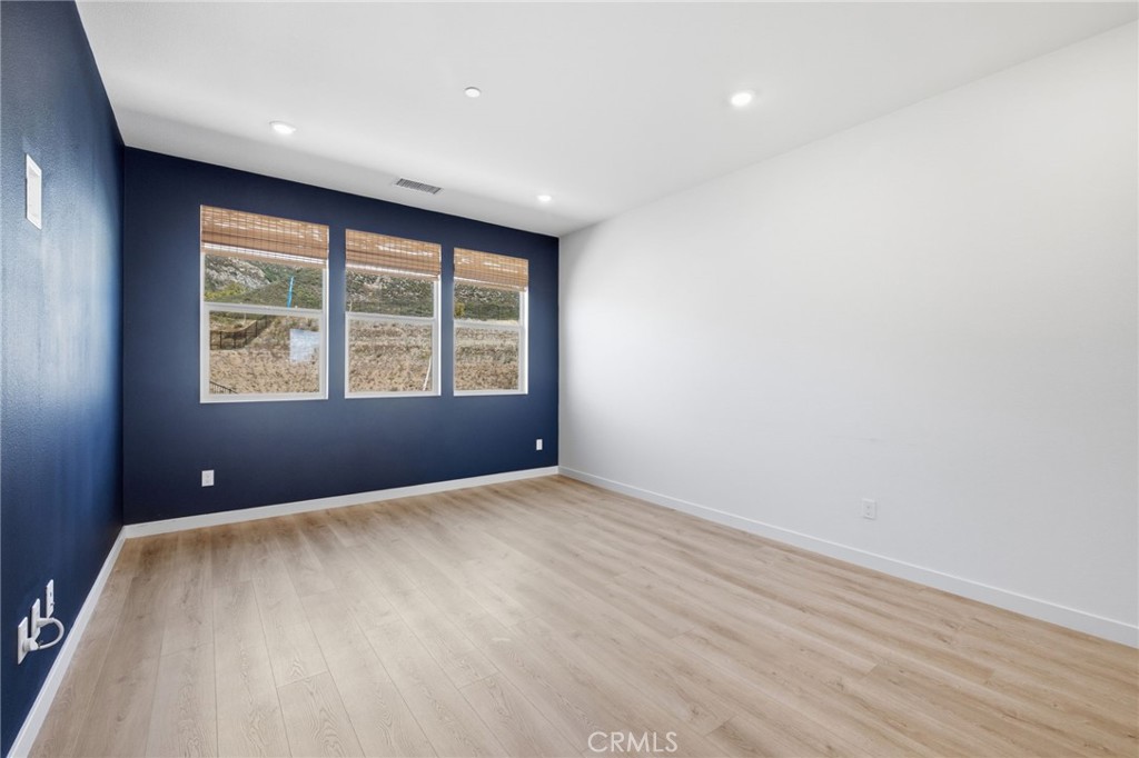 15842 Butterfly Drive Property Photo 46