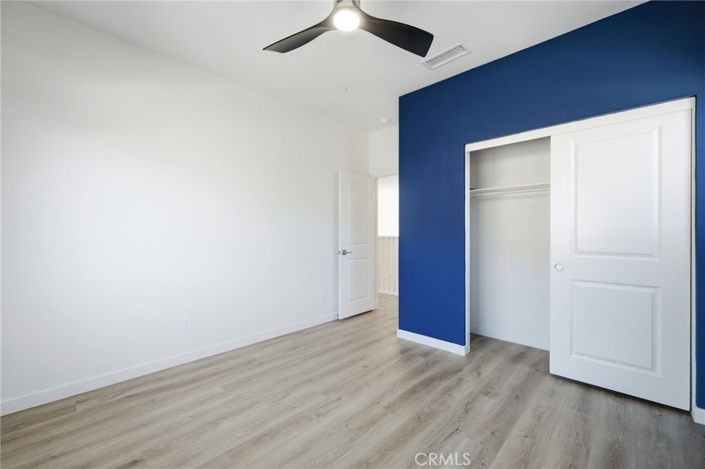 15842 Butterfly Drive Property Photo 47