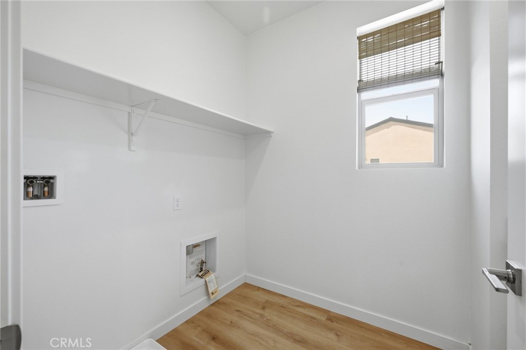 15842 Butterfly Drive Property Photo 48