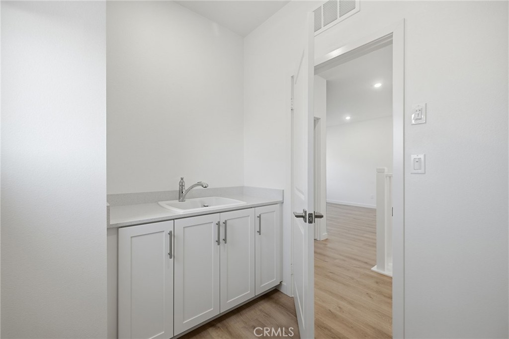 15842 Butterfly Drive Property Photo 49
