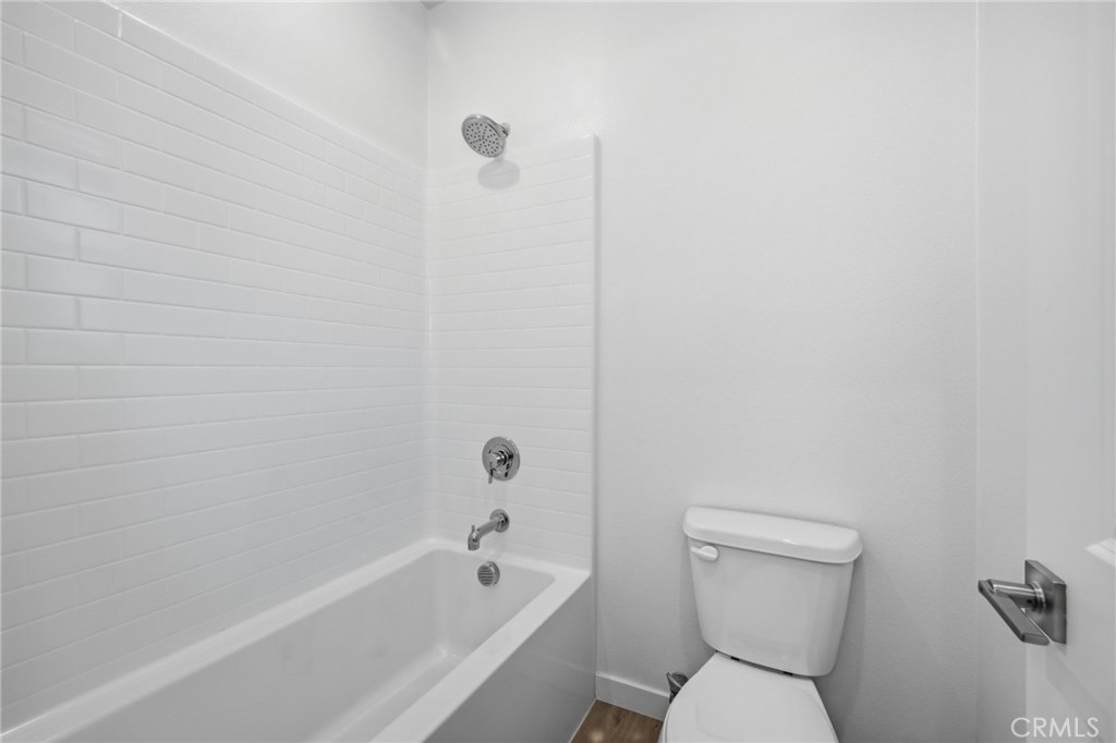 15842 Butterfly Drive Property Photo 51