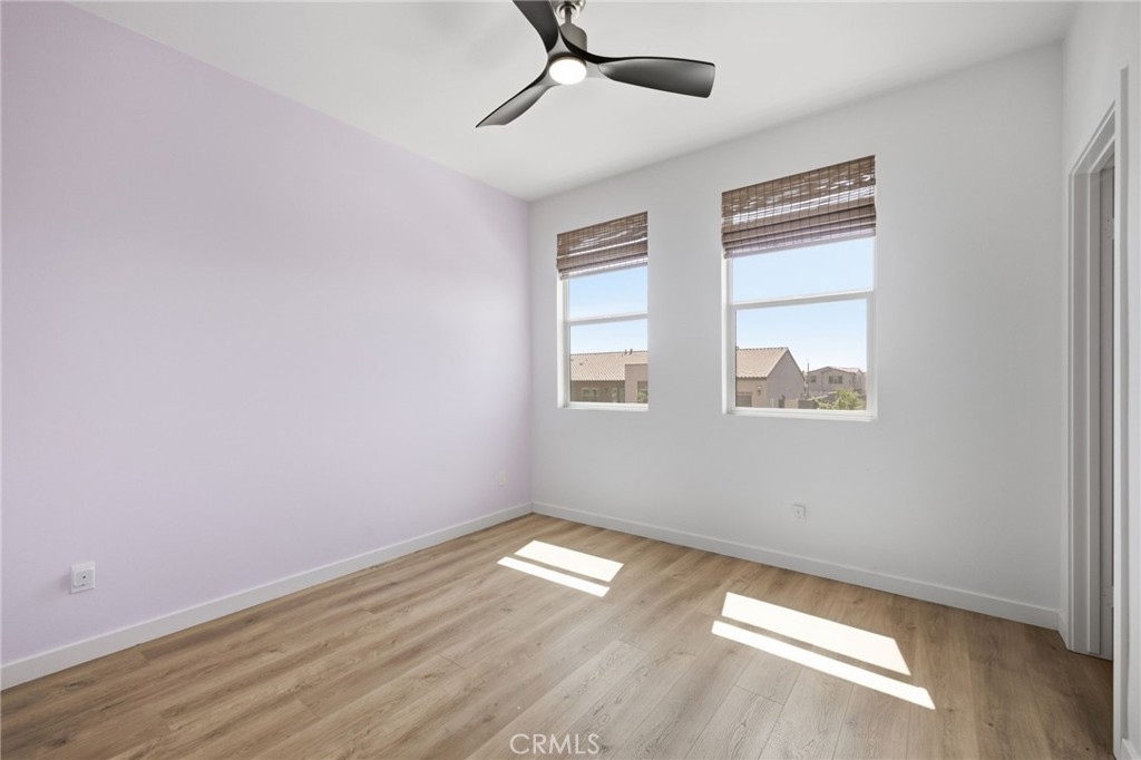 15842 Butterfly Drive Property Photo 52
