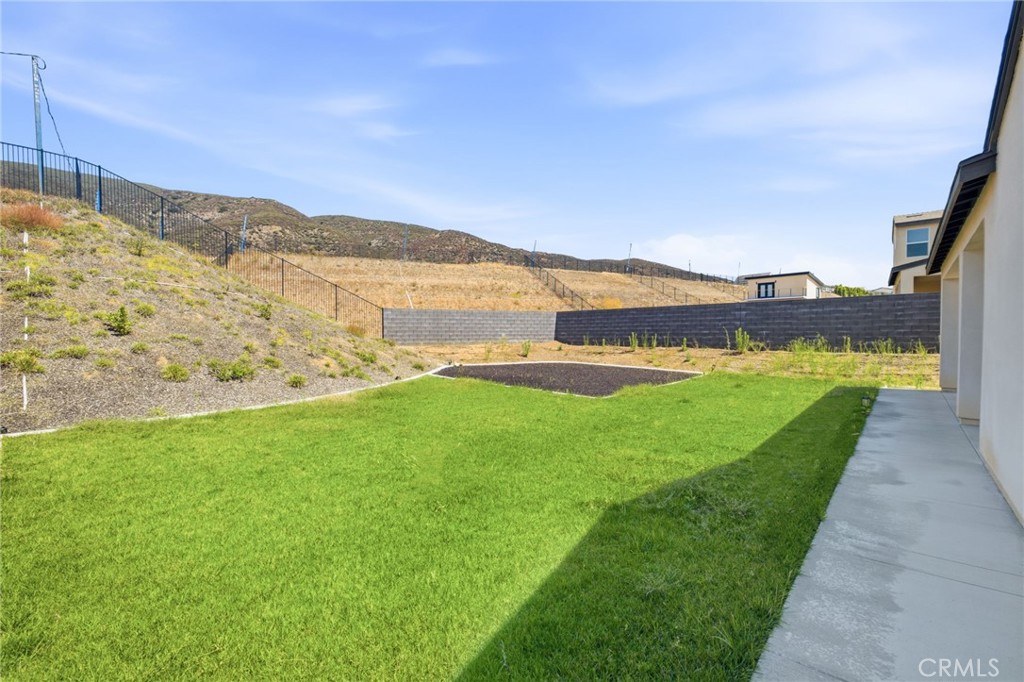 15842 Butterfly Drive Property Photo 60