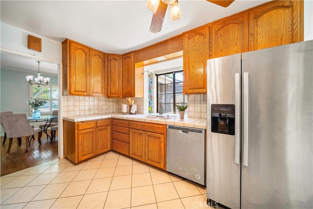 2231 Greenfield Property Photo 15