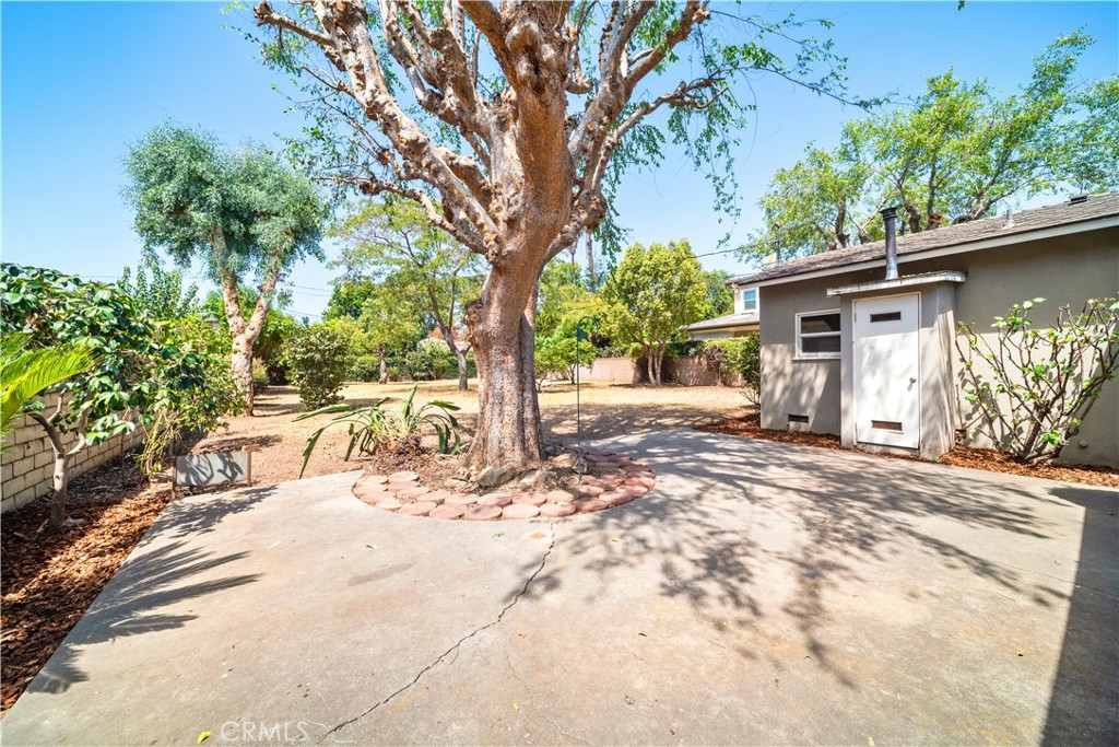 2231 Greenfield Property Photo 34