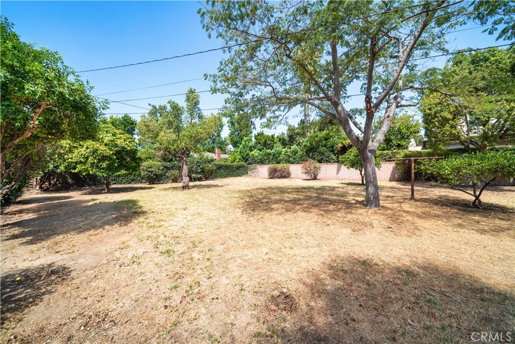 2231 Greenfield Property Photo 37