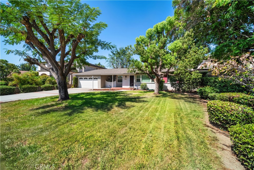 2231 Greenfield Property Photo 45