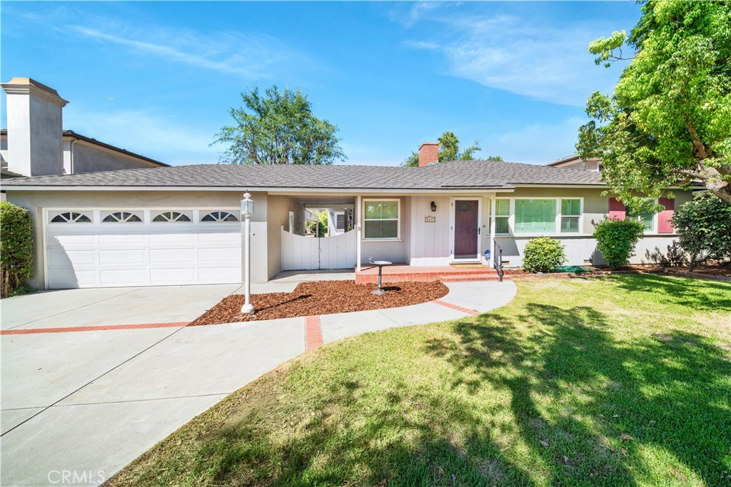 2231 Greenfield Property Photo 46