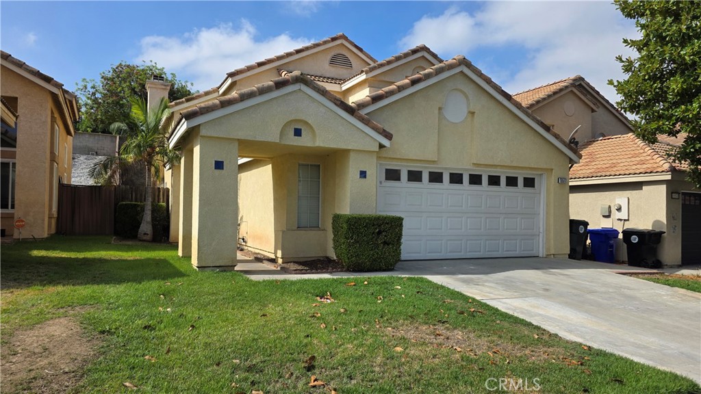 15577 Castellion Property Photo 1