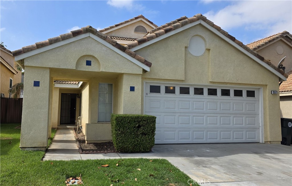 15577 Castellion Property Photo 2