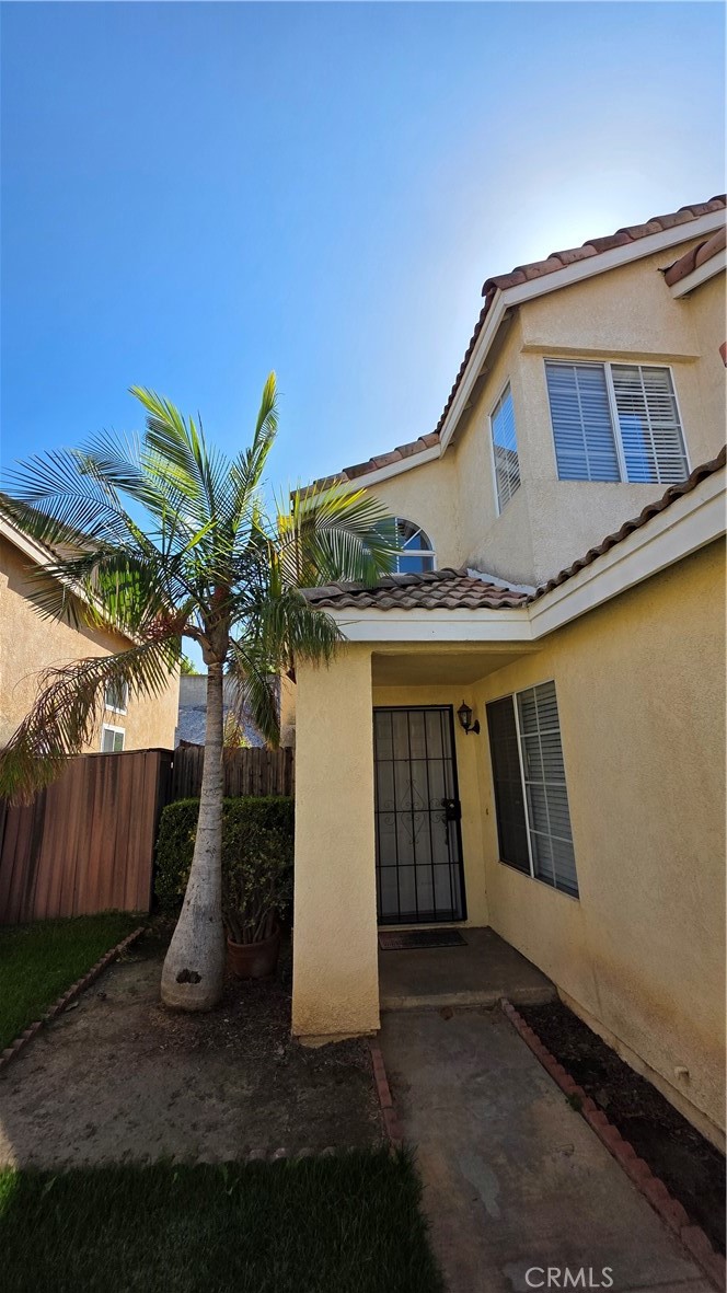 15577 Castellion Property Photo 3