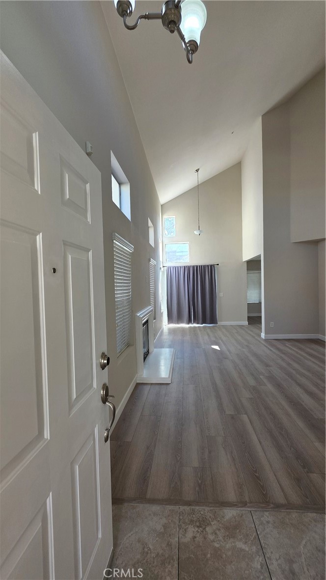 15577 Castellion Property Photo 4