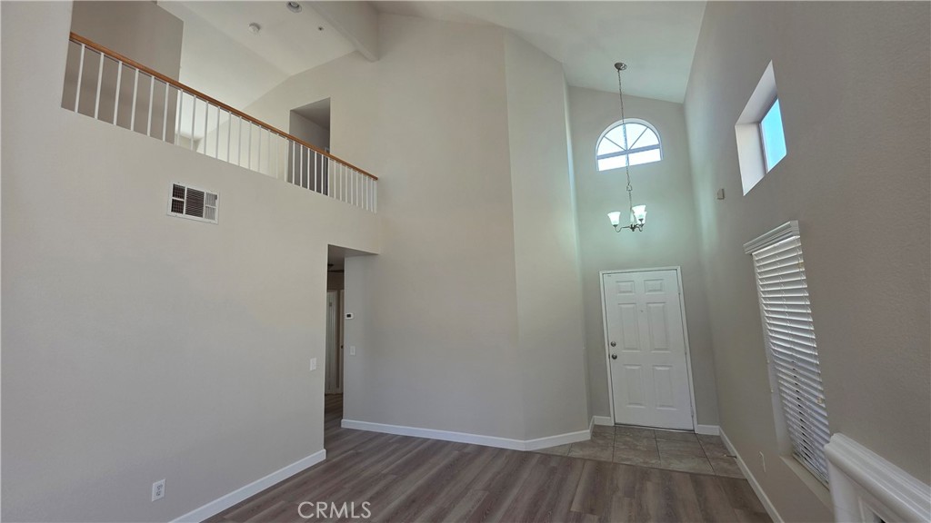 15577 Castellion Property Photo 5