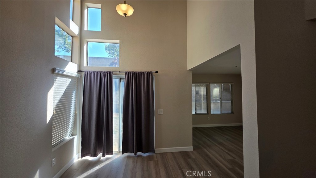 15577 Castellion Property Photo 7