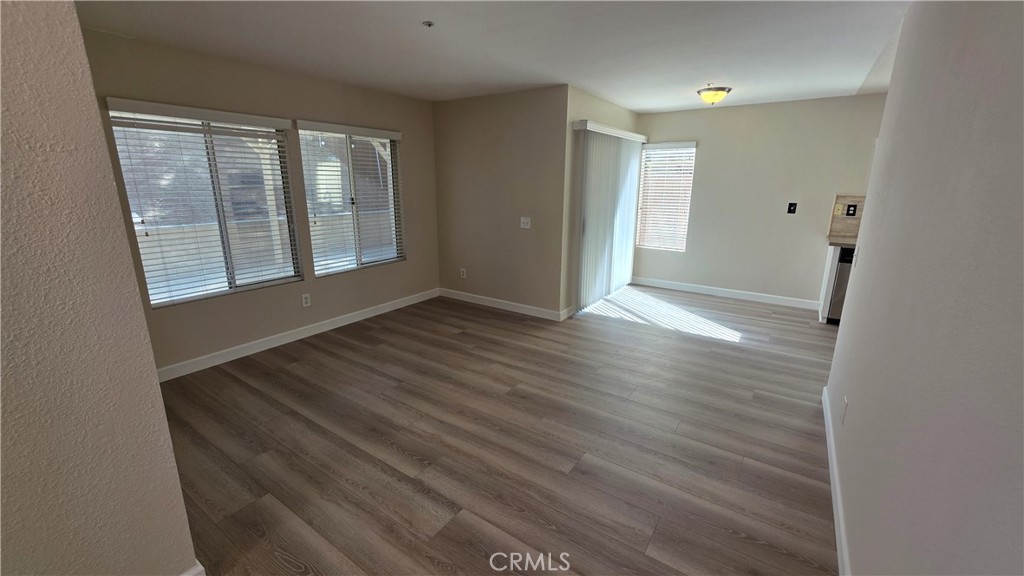 15577 Castellion Property Photo 8
