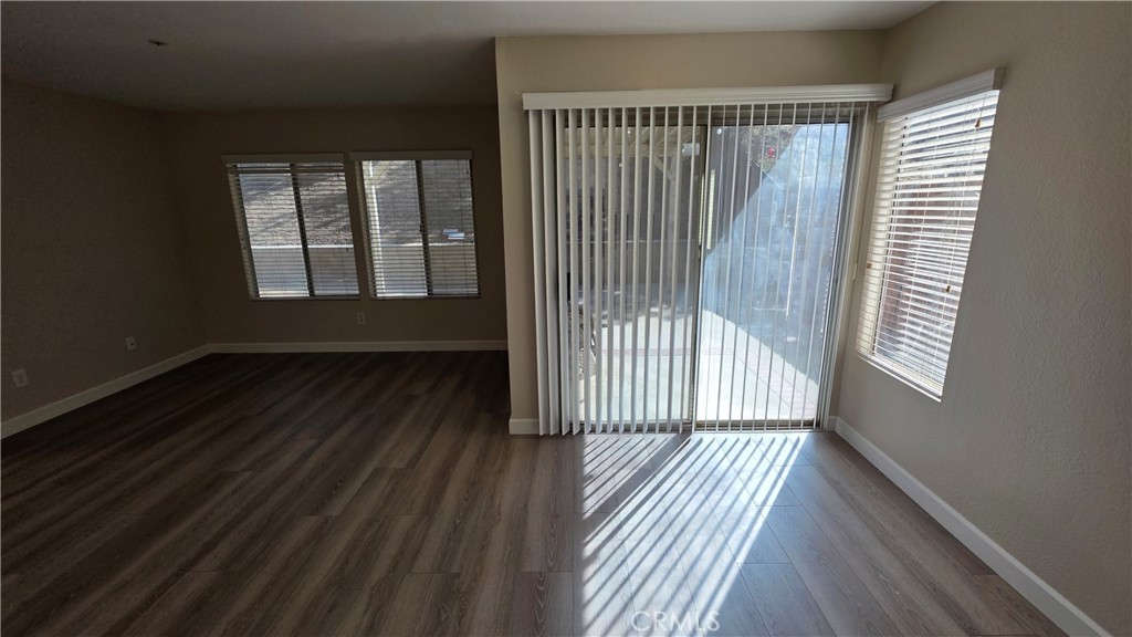 15577 Castellion Property Photo 9